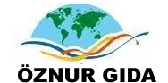 Detayl� Bilgi ��in T�klay�n�z! 